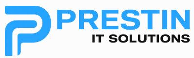 Prestin IT Solutions